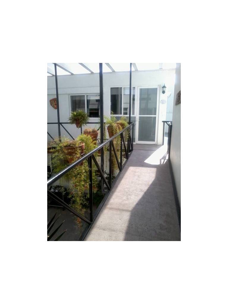 Residencia Sofia Hotel Boutique 