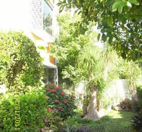 Bed & Breakfast La Casa Naranja  в Канкуне