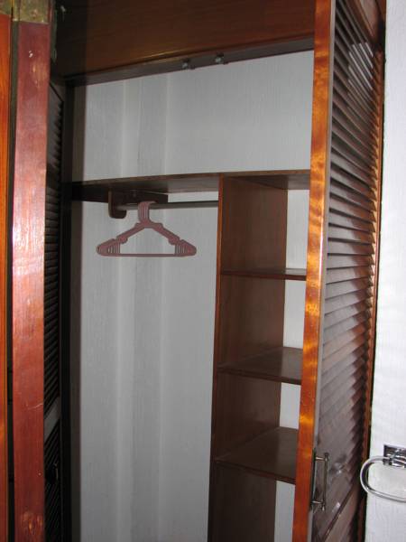 Hotel & Suites Plaza Manzanillo  3*