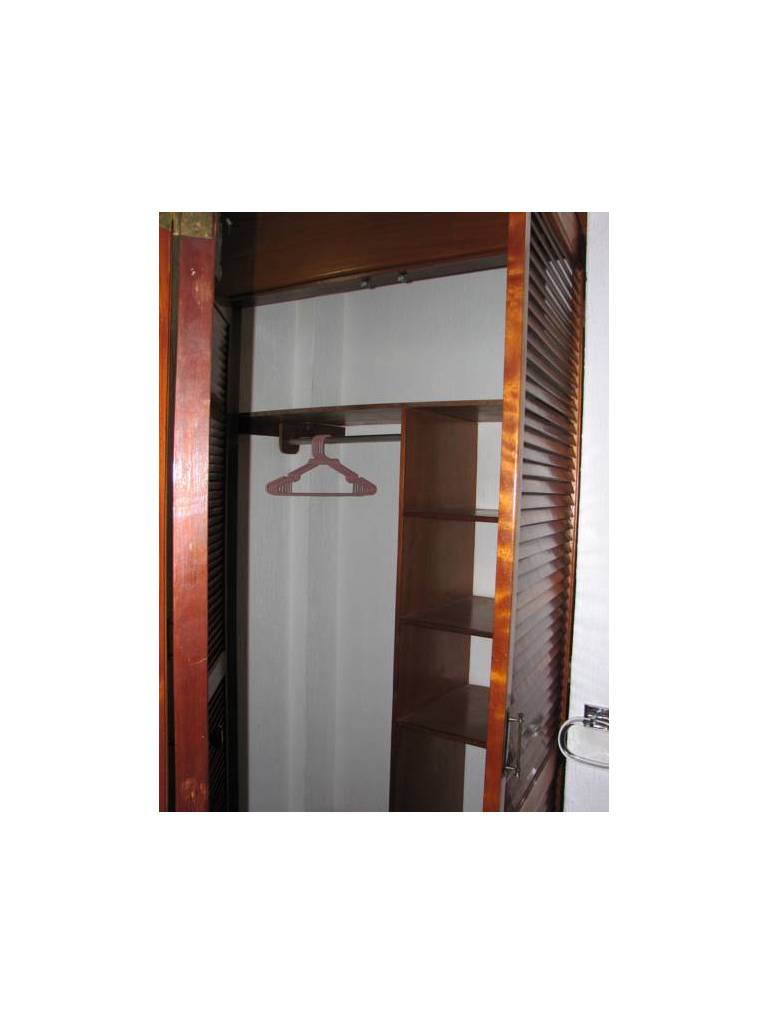 Hotel & Suites Plaza Manzanillo 