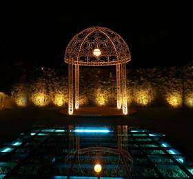 Туры в Garden Express Hotel Suites в Мексике