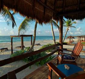Туры в Hemingway Romantic Eco Resort  в Мексике