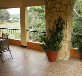 Отдых в Hotel Plaza Palenque & Garden  - Мексика, Паленке