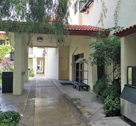 Туры в Quinta Dorada Hotel Suites в Мексике