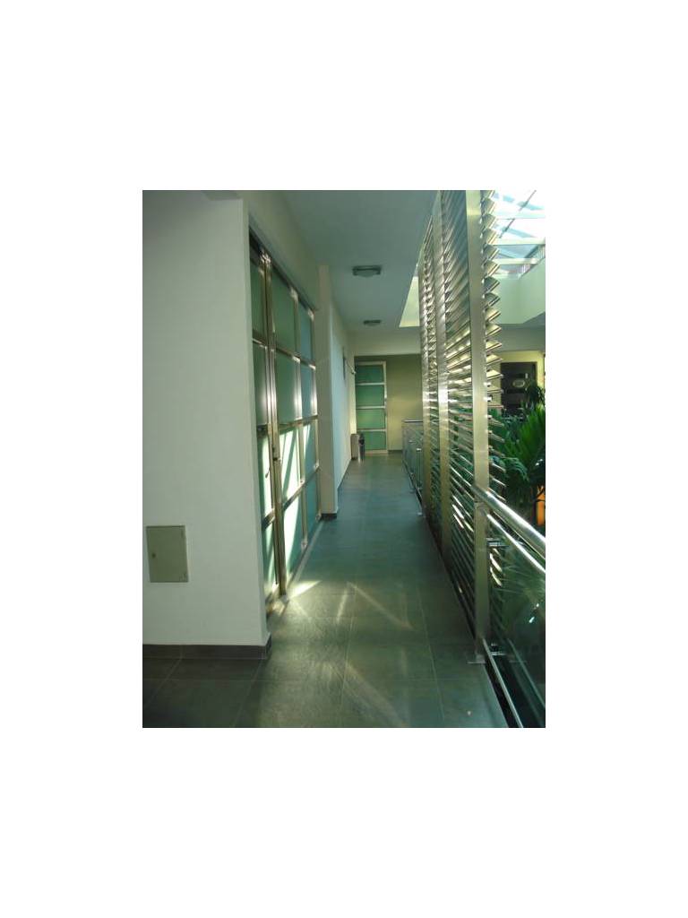 Maison Bambou Hotel Boutique 