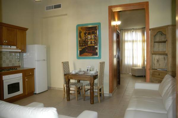 The Melville Boutique Hotel  4* Мексика, Масатлан