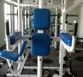 Отдых в Hotel Horizon Morelia - Мексика, Морелия