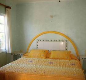 Туры в Bungalows House Pianpianito  в Мексике