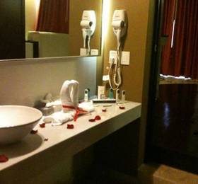 Отдых в The Jonathon Boutique Hotel  - Мексика, Масатлан