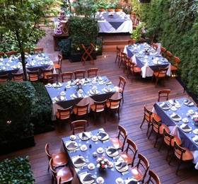 Отдых в Hotel Boutique Casa Madero - Мексика, Морелия
