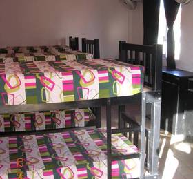Туры в Hostal Plaza Isla Mujeres  в Мексике