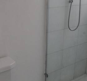 Отдых в Hostel Mundo Joven Cancun - Мексика, Канкун