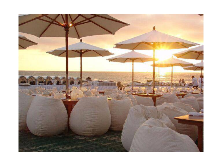 Playa Caracol Hotel & Spa 