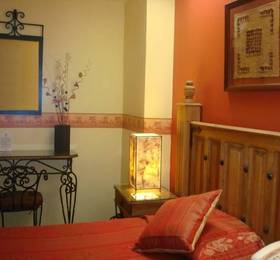 Hotel Plaza Bicentenario  в Сакатекасе