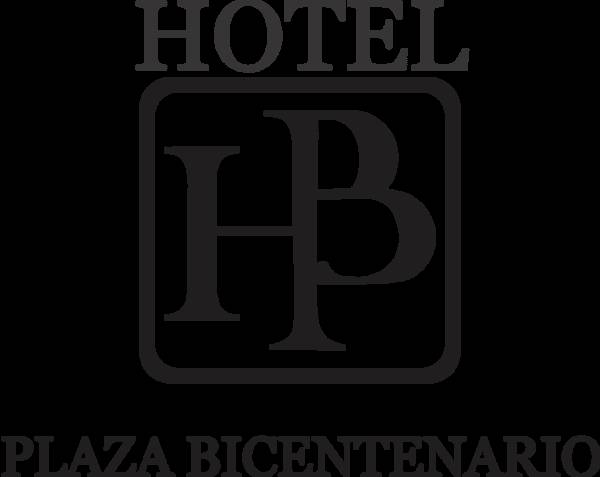 Hotel Plaza Bicentenario 