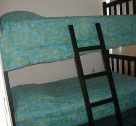 Туры в Condominio Pacifico Azul в Мексике