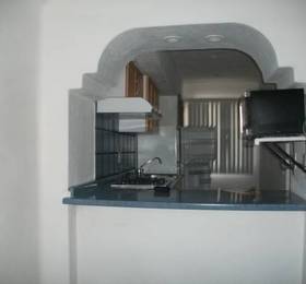 Condominio Pacifico Azul в Мансанильо