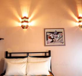 Casa Alebrijes Gay Hotel в Гвадалахаре