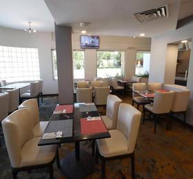 Отдых в Hotel Araiza Hermosillo  - Мексика, Эрмосильо