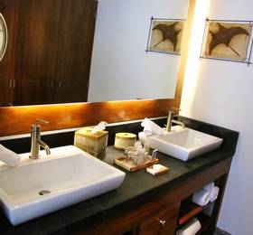 Отдых в Costa Baja Resort & Spa  - Мексика, Ла-Пас