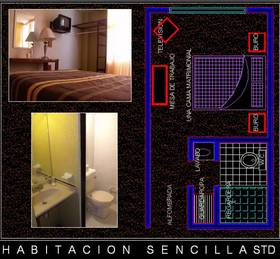 Hotel Gracia Zacatecas  в Сакатекасе