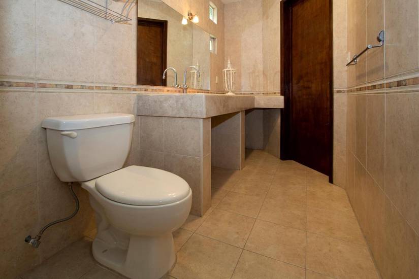La Huerta Golf & Hotel 3* Мексика, Чолула