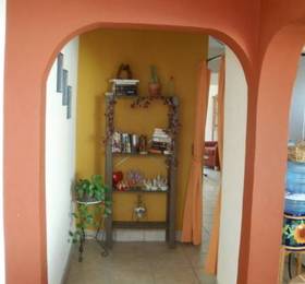 Туры в Casa al Centro Inn B&B  в Мексике