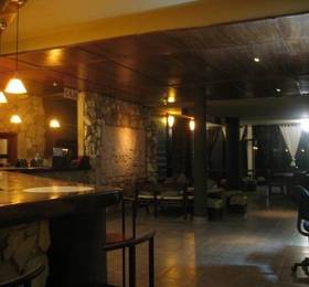 Туры в Yaxkin Hostel-Palenque в Мексике