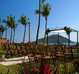 Туры в Pueblo Bonito Mazatlan  в Мексике