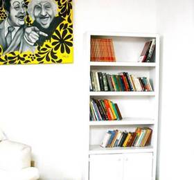 Отдых в Mezcalito Blue Hostel  - Мексика, Гвадалахара