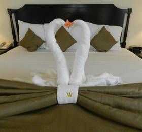 Туры в Hotel Victoria Merida в Мексике