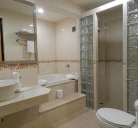 Отдых в Hotel Victoria Merida - Мексика, Мерида