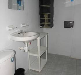 Туры в Hotel Maria del Pilar  в Мексике