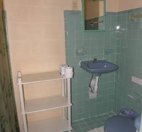 Отдых в Hotel Maria del Pilar  - Мексика, Исла-Мухерес