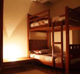 Отдых в Tequila Sunset Hostal  - Мексика, Морелия