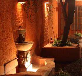 Туры в Tequila Sunset Hostal  в Мексике