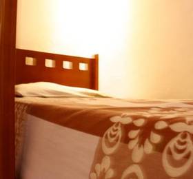 Туры в Tequila Sunset Hostal  в Мексике