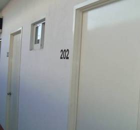 Отдых в Hotel Carrillo Puerto  - Мексика, Мансанильо