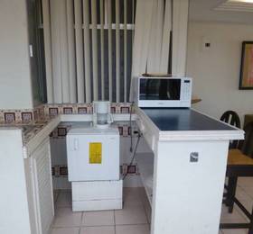 Hotel Suites Embajada  в Веракрусе