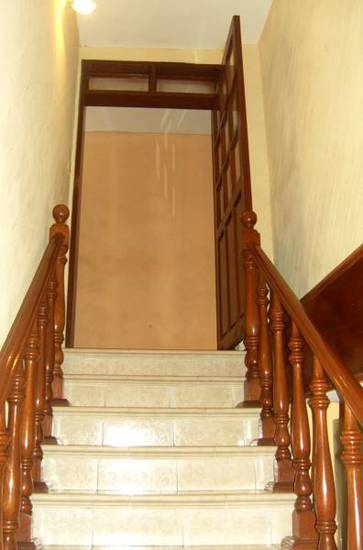Hotel Caribe Veracruz  2* Мексика, Веракрус