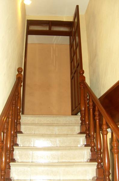 Hotel Caribe Veracruz  2*