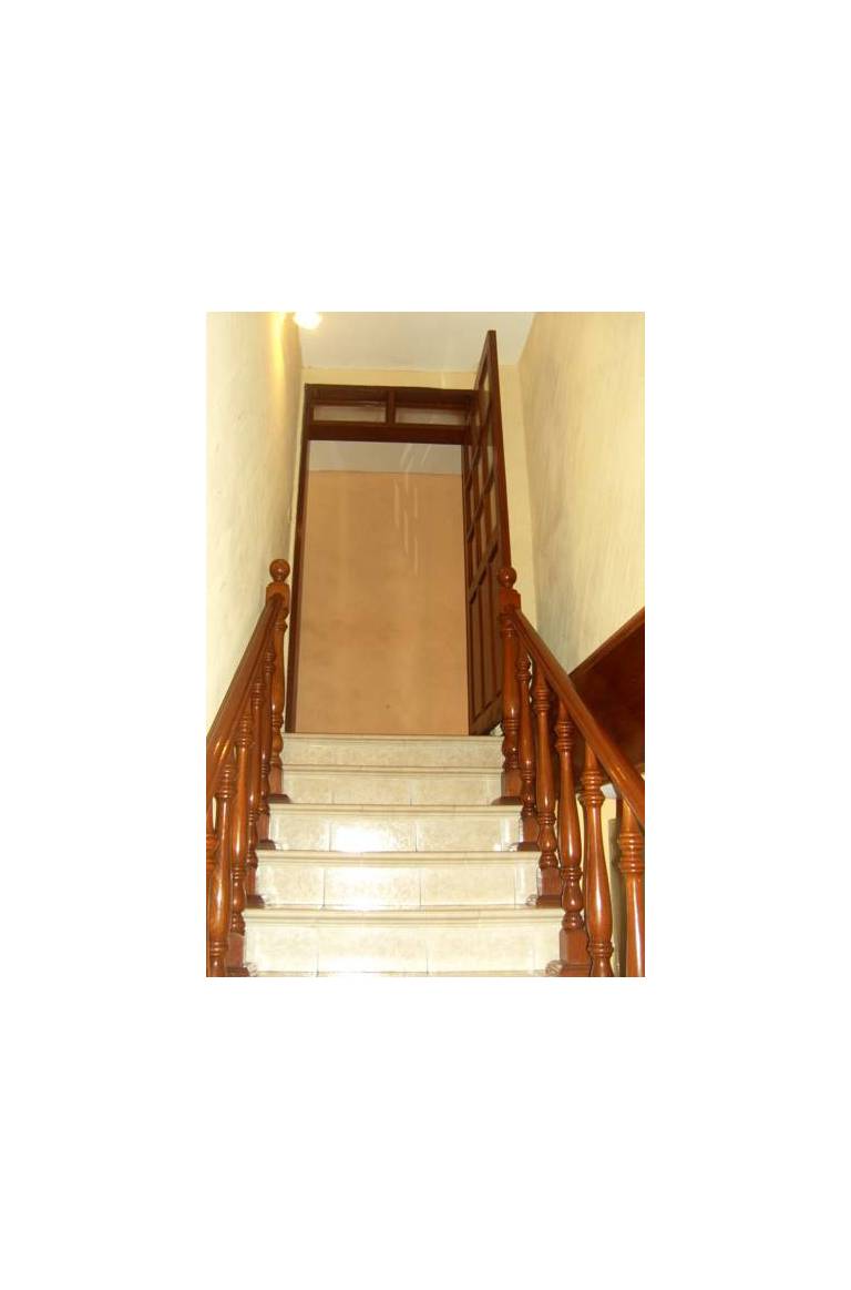 Hotel Caribe Veracruz 