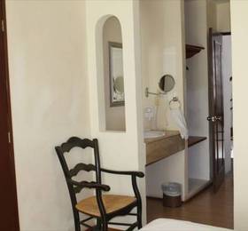 Отдых в Suites Alcatraces 33  - Мексика, Канкун