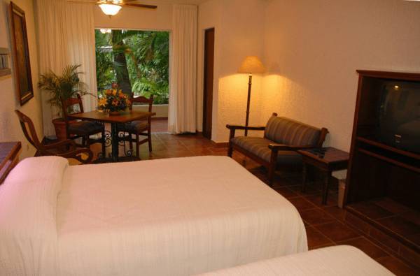 Hotel Playa Mazatlan 4* Мексика, Масатлан