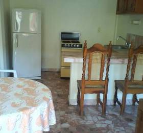 Suites Las Nereidas  в Масатлане