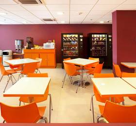 City Express Junior Tijuana Otay в Тихуане