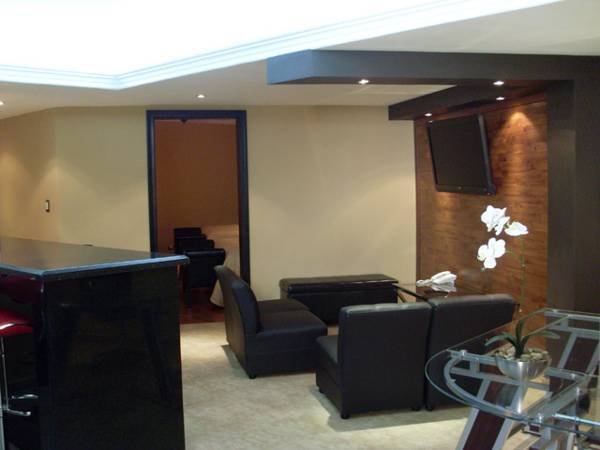 Hotel San Sebastian  4* Мексика, Эрмосильо