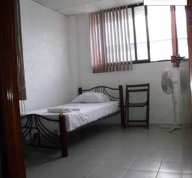 Отдых в Hostal Agora Cancun  - Мексика, Канкун