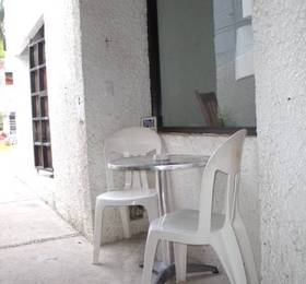 Туры в Hostal Agora Cancun  в Мексике