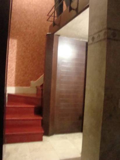 Motel Casa Marquesa  1* Мексика, Леон